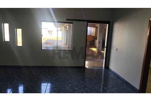 Hogar ideal en Santa Rita — foto 4