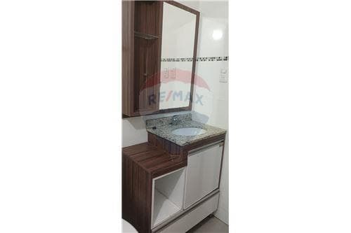 Departamento en mariano r. Alonso — foto 5