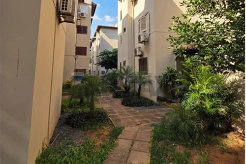 Dpto. en venta en Complejo Las Palmas - Fdo Norte, foto 5