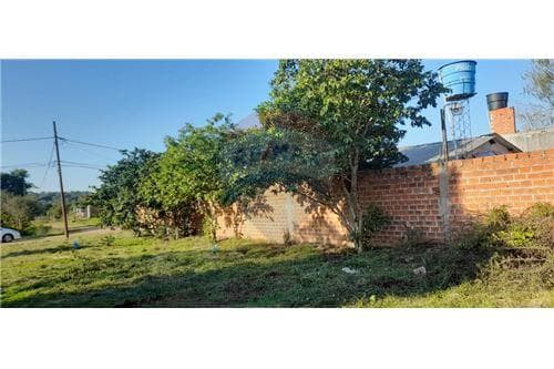 En venta Barrio Fátima