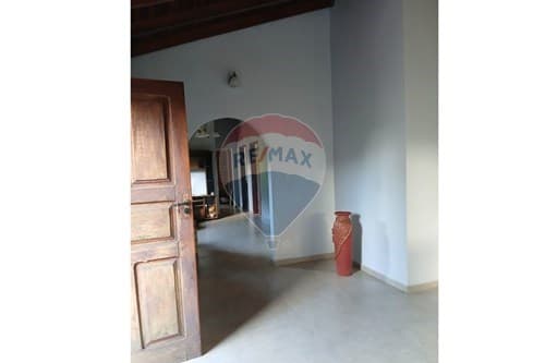 Hermosa casa en venta - distrito la paz - itapua — foto 5