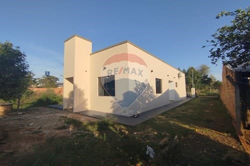 Residencia a estrenar en juan leon mallorquin — foto 5
