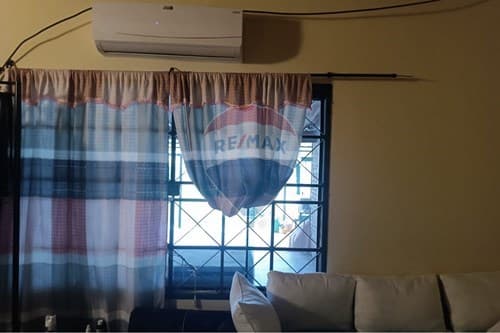 Casa en Luque — foto 4
