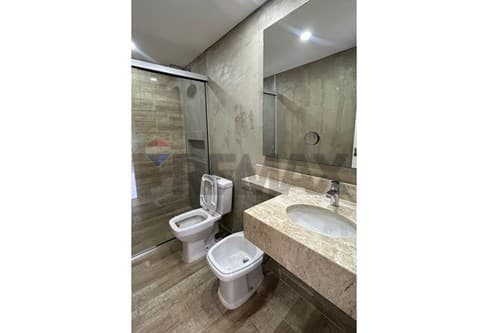 Departamento de 2 dorm en forvm Herrera — foto 3