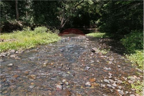 Terreno ubicado a 1000 metros del centro de cambyreta!! — foto 2