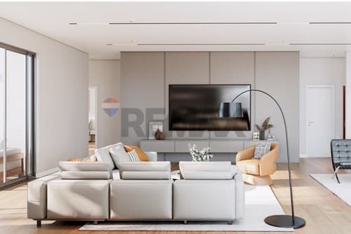 Pent house dpto. En sun palace tower — foto 5