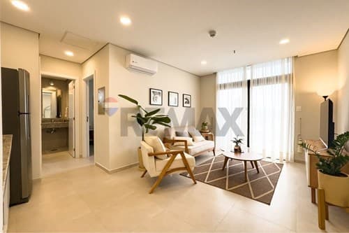 Departamento a estrenar-zona Las Lomas — foto 3