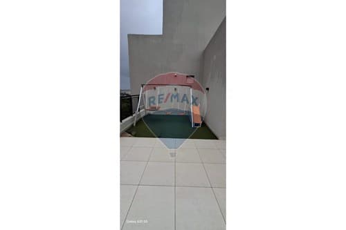 Zuba 7 dpto en venta de 2 habitaciones — foto 4