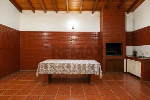 "Tu Casa Ideal en San Luis: Espacio y Confort"
