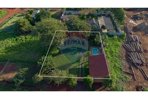 En venta quinta en hernandarias — foto 2