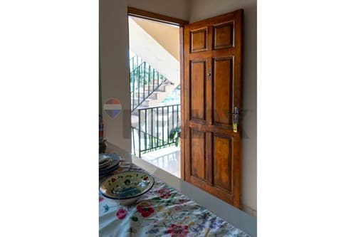 En venta edificio con renta activa — foto 3
