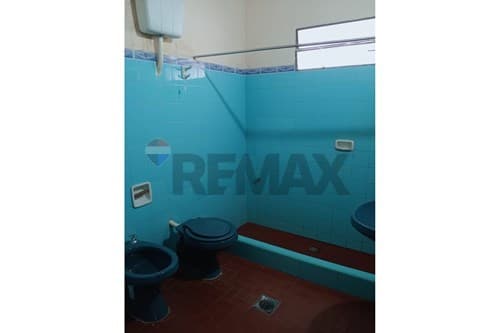 "Alquiler de casa en Barrio Obrero", foto 5
