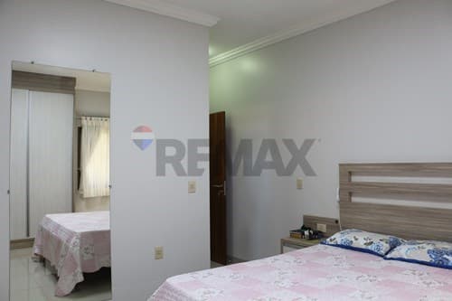 Residencia amoblada con terreno de 3600 m2 — foto 3