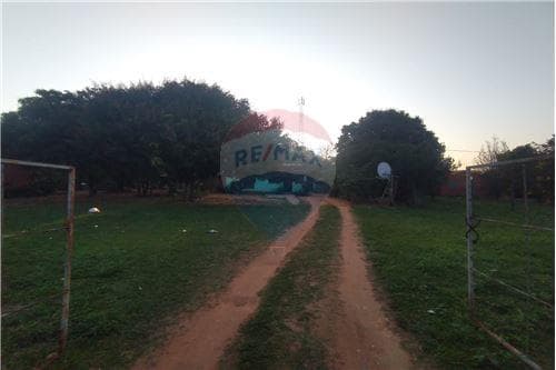 ️ ¡Terreno en Venta en Emboscada, Zona Minas! — foto 2