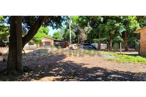 Inversión Única: Terreno en Laurelty, Capiatá — foto 3