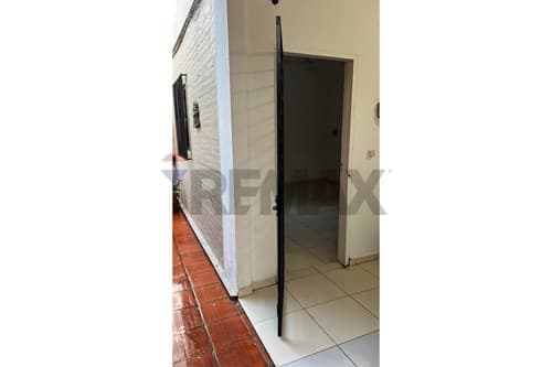 monoambiente zona UMAX, foto 3
