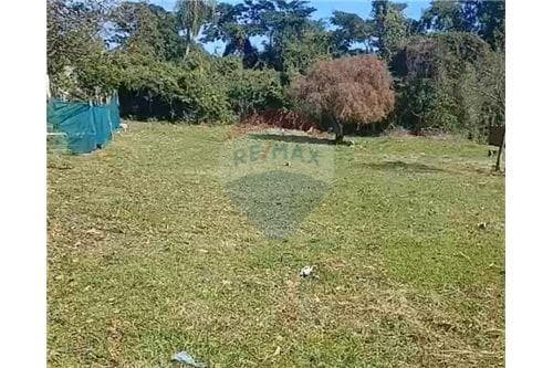 Terreno de 720 m2 Limpio - Piquete Cue — foto 2