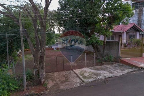 Terreno sobre asfalto en bo. San isidro, foto 4