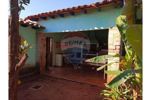 Casa en itaugua, foto 3