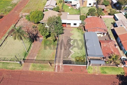 Casa para residencia o comercial, foto 3