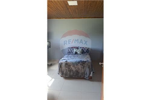 Casa quinta con pileta y establo a la venta — foto 2