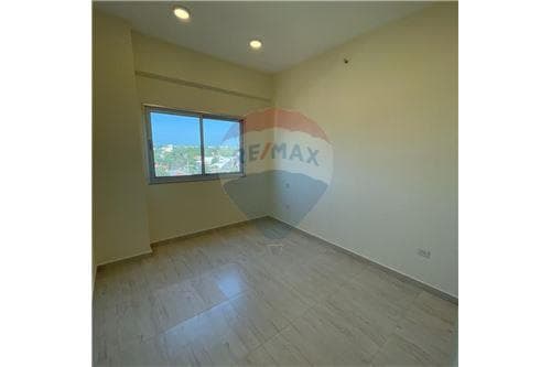 En alquiler departamento en Villa Morra — foto 4
