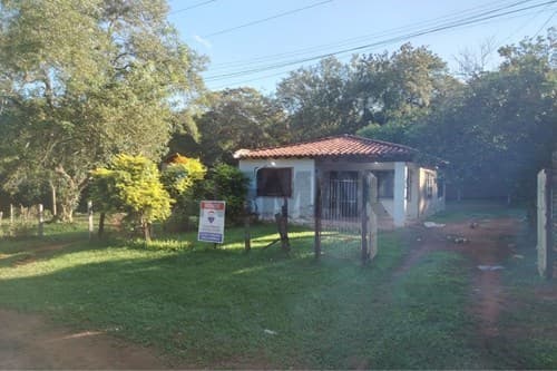Casa en venta - zona Luque - ykuá duré, foto 3