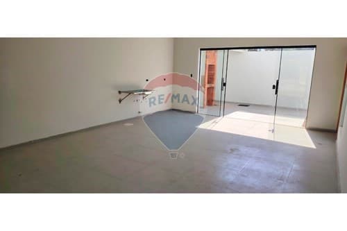 Dúplex en Ñemby-Barrio Rincón — foto 2