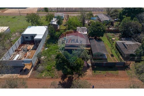 Casa en venta - hernandarias, foto 2