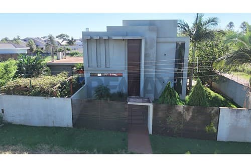 ¡Tu casa soñada te espera en Santa Rita! — foto 2