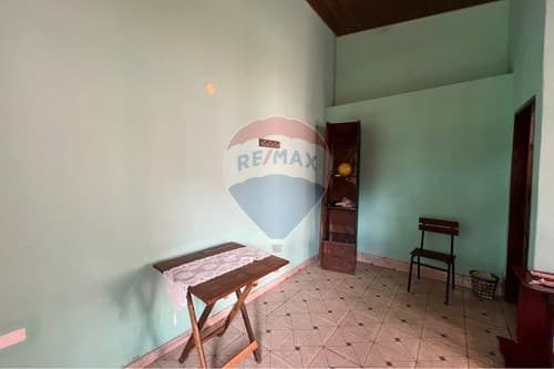 "oportunidad de compra" — foto 4