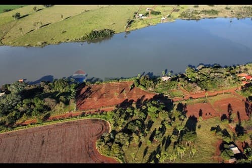 Terreno de Inversión en Ciudad del Este — foto 4