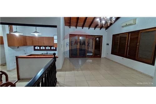 Hermosa casa en venta, foto 3