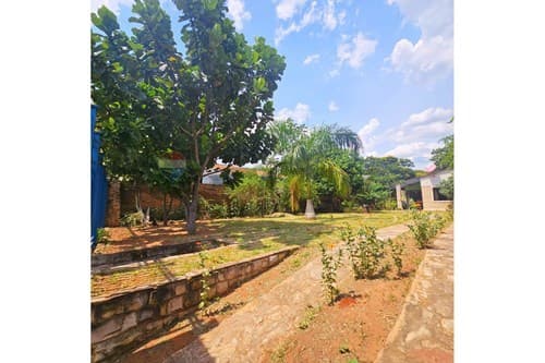 casa de 1 dormitorio — foto 5