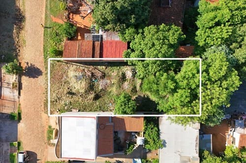 Terreno en venta - laurelty — foto 4