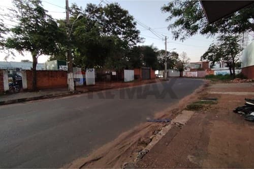 Terreno en venta en San Lorenzo, foto 5