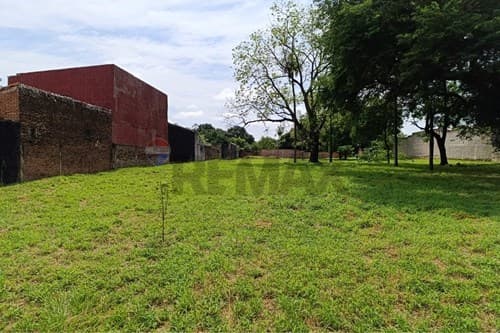Terreno en Capiatá ruta py02 — foto 3