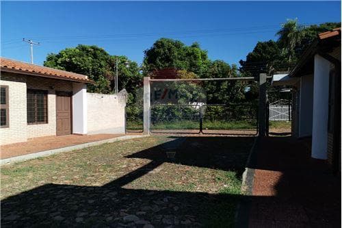 Condominio en Venta - 15 casas a terminar LIMPIO — foto 3