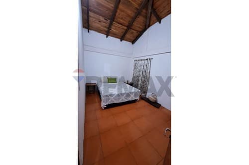 Casa en Alquiler en Itapúa: Espaciosa y Acogedora — foto 2