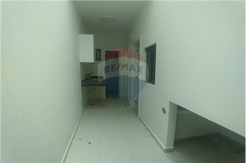 Dúplex Moderno y Seguro en Lambaré, Zona Sek — foto 5