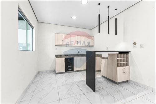 En venta duplex en Villa Elisa — foto 4