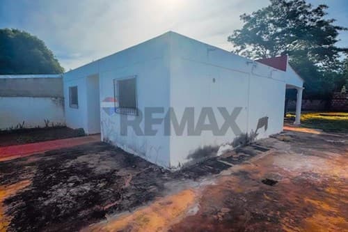 House in San Carlos, Ñemby, foto 3