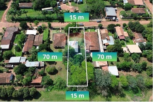 OFERTA-Depósito en OFERTA-San Ignacio Misiones — foto 5