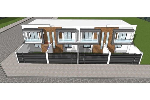 ¡Tu Dúplex Moderno en el Corazón de Luque!, foto 3