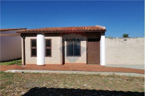 Gran terreno en limpio — foto 5