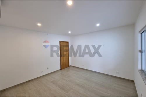 Casa en San Bernardino — foto 2