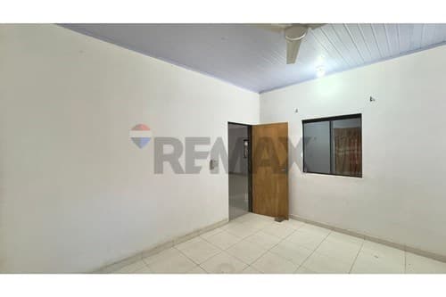 Terreno 957 m2 con doble salida en San Bernardino — foto 2
