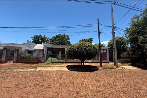 ¡Tu Casa Ideal en San Pedro, Encarnación! — foto 4
