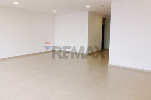 Oficina en venta | edificio zenith | asuncion — foto 5