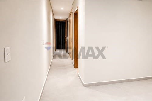 Exclusivos Departamentos a estrenar en Barrio Jara, foto 4